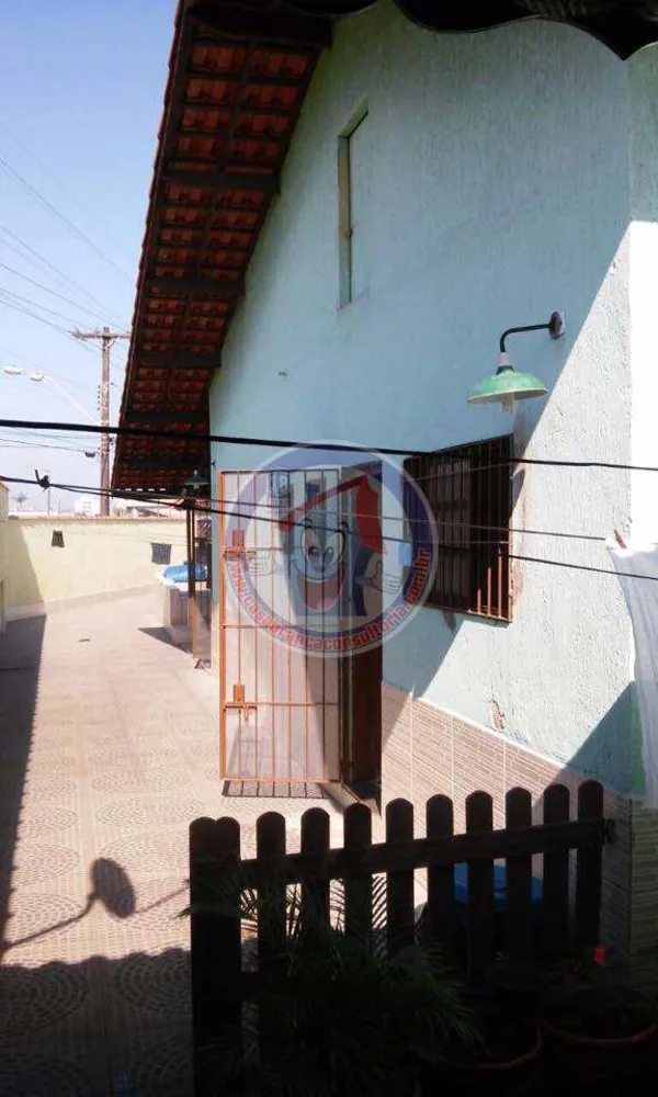 Casa, 4 quartos, 85 m² - Foto 12