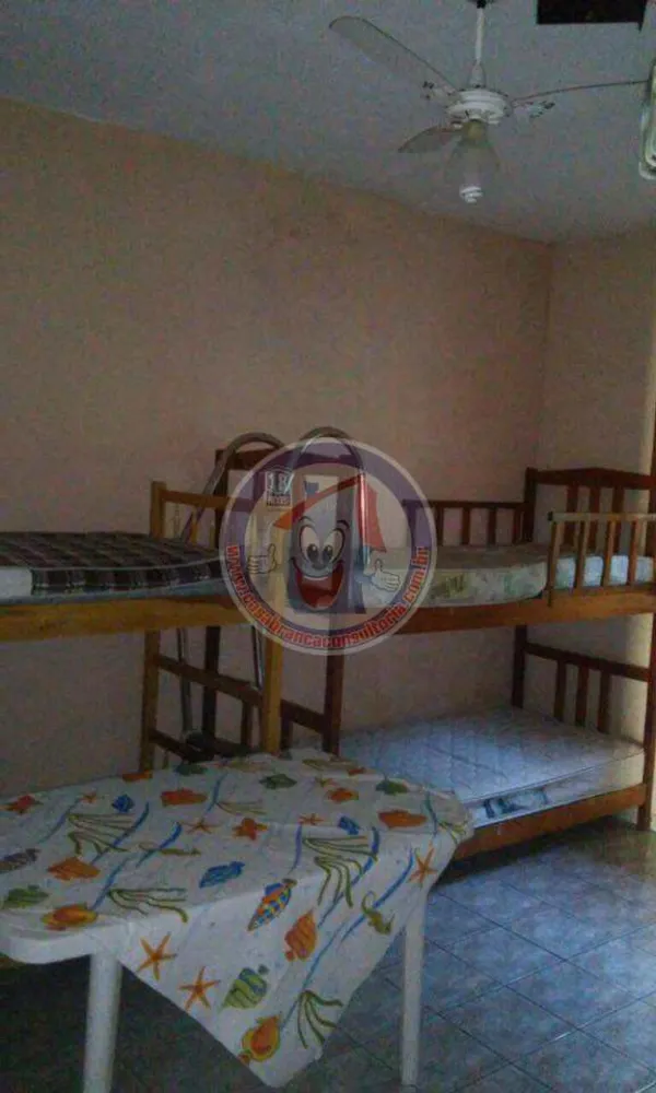 Casa, 4 quartos, 85 m² - Foto 5