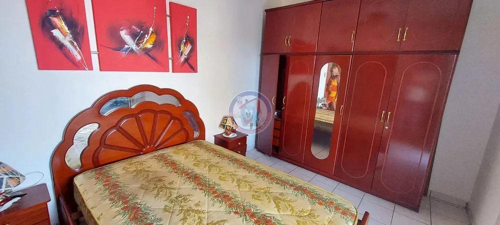 Apartamento, 2 quartos, 100 m² - Foto 7