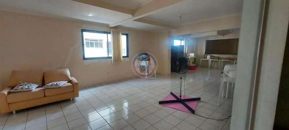 Apartamento, 2 quartos, 100 m² - Foto 10