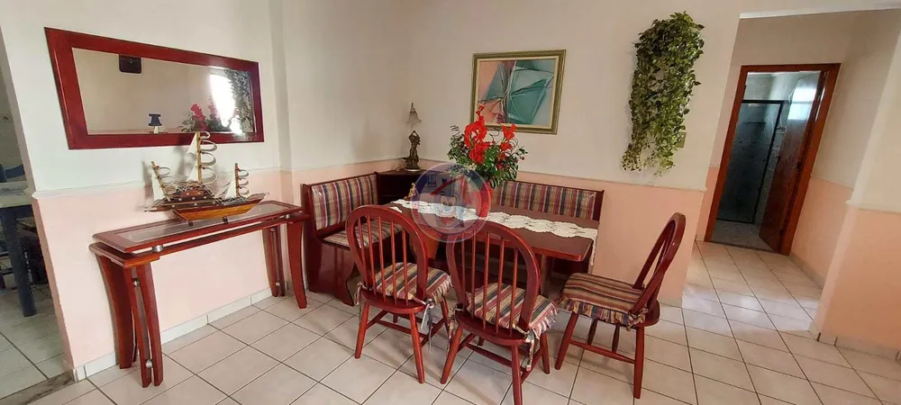 Apartamento, 2 quartos, 100 m² - Foto 8