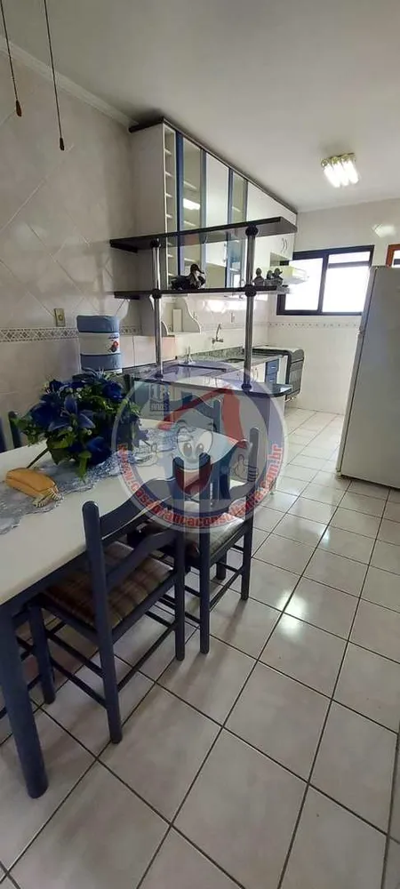 Apartamento, 2 quartos, 100 m² - Foto 11