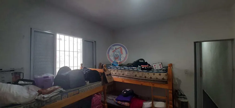 Casa, 2 quartos, 125 m² - Foto 7