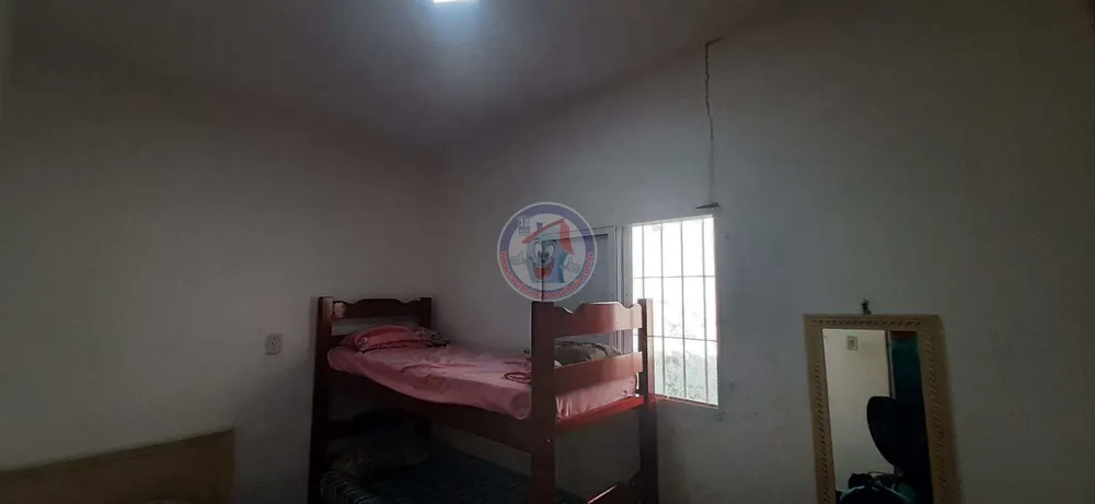Casa, 2 quartos, 125 m² - Foto 6