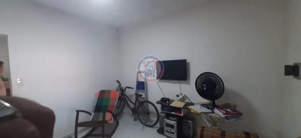 Casa, 2 quartos, 125 m² - Foto 8