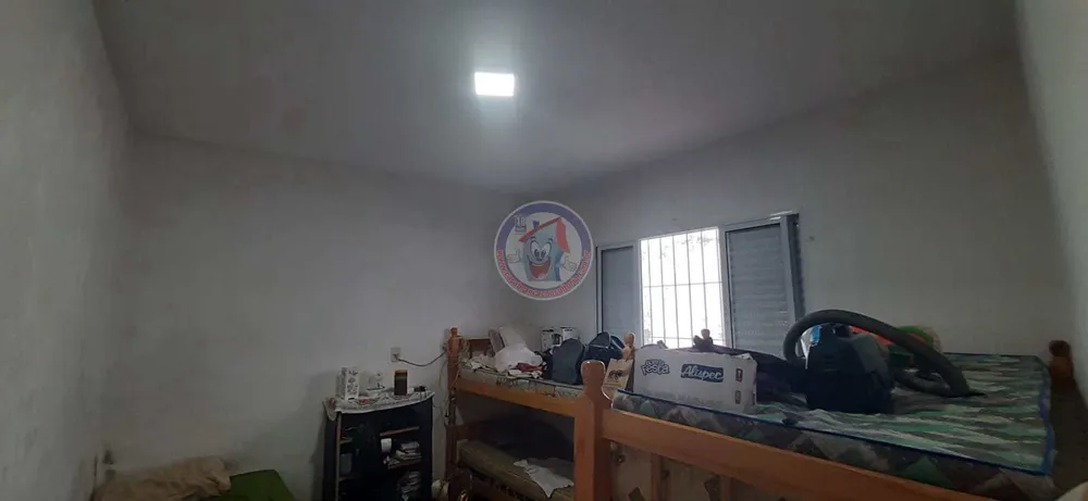 Casa, 2 quartos, 125 m² - Foto 9