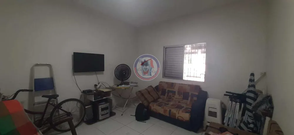 Casa, 2 quartos, 125 m² - Foto 3