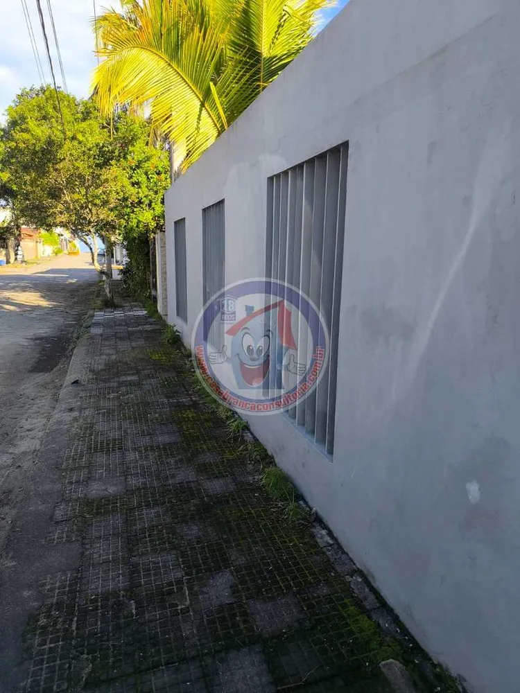 Casa, 3 quartos, 108 m² - Foto 11