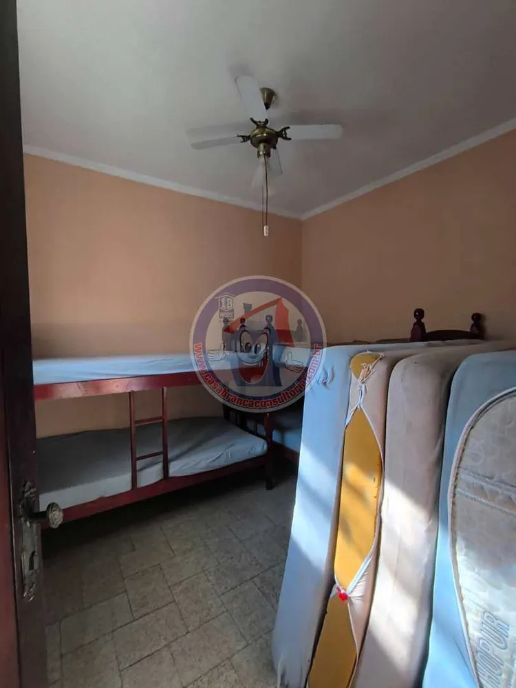Casa, 3 quartos, 108 m² - Foto 4