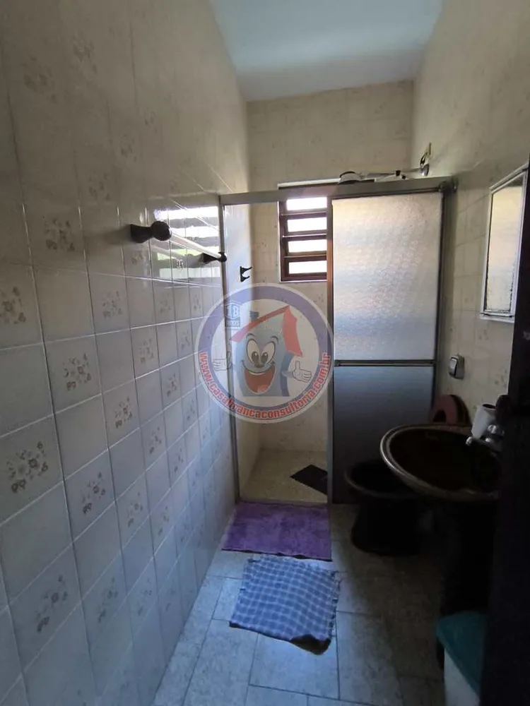Casa, 3 quartos, 108 m² - Foto 5