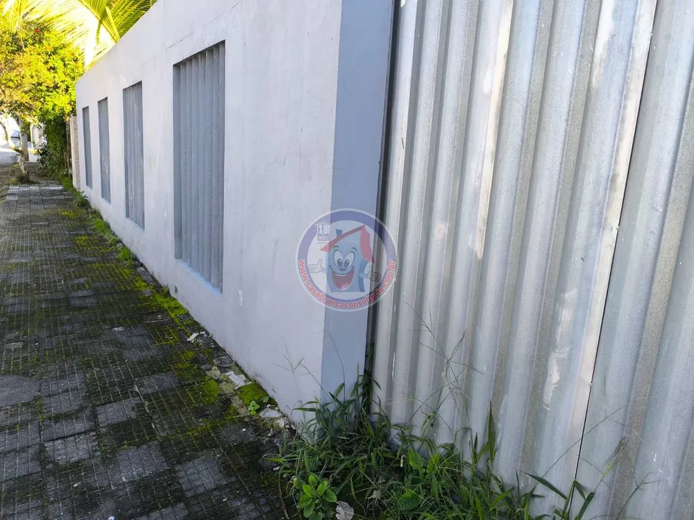 Casa, 3 quartos, 108 m² - Foto 12