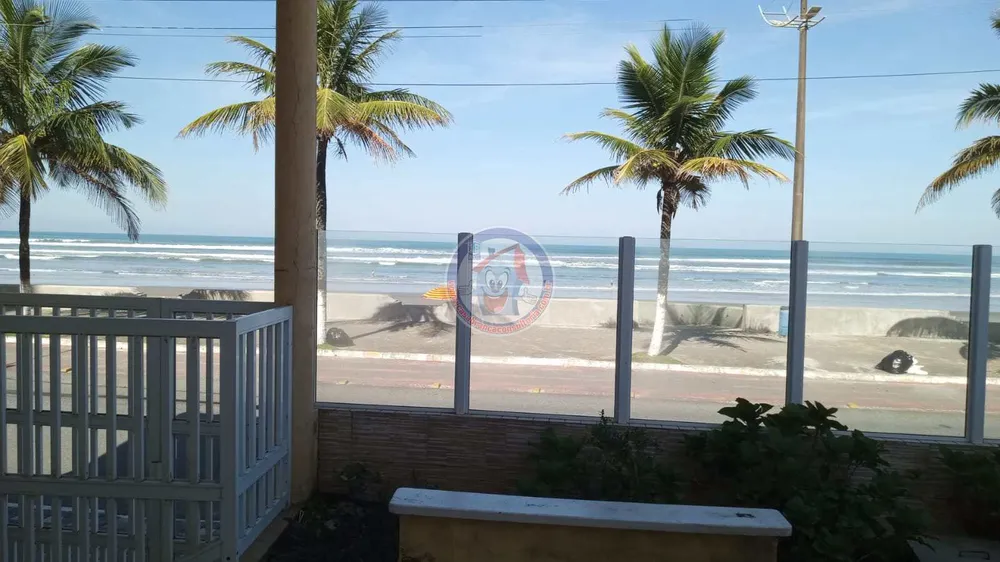 Sobrado, 3 quartos, 114 m² - Foto 2