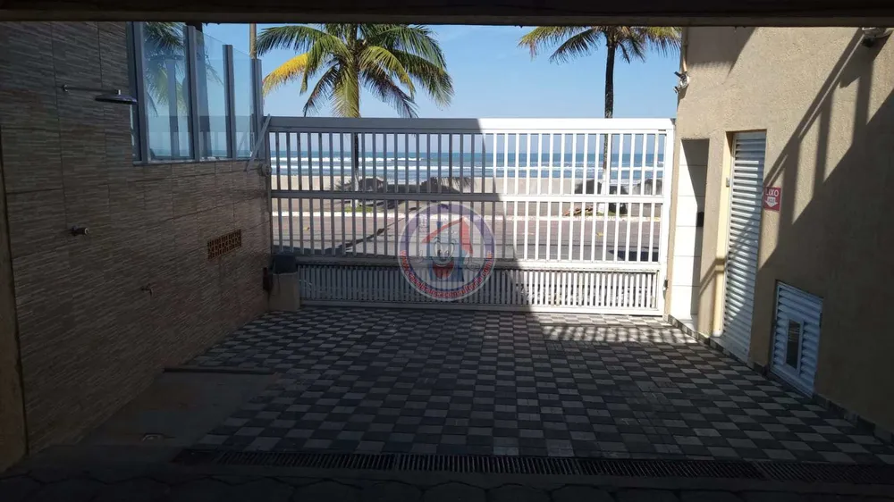 Sobrado, 3 quartos, 114 m² - Foto 3