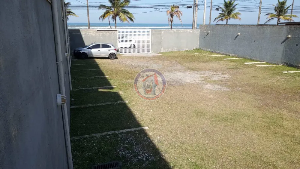 Sobrado, 3 quartos, 114 m² - Foto 2