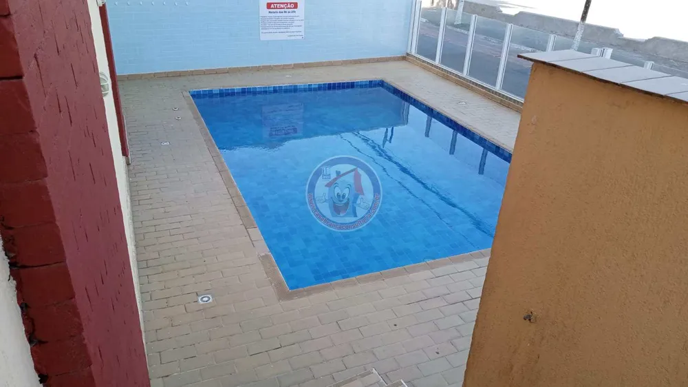 Sobrado, 3 quartos, 114 m² - Foto 1