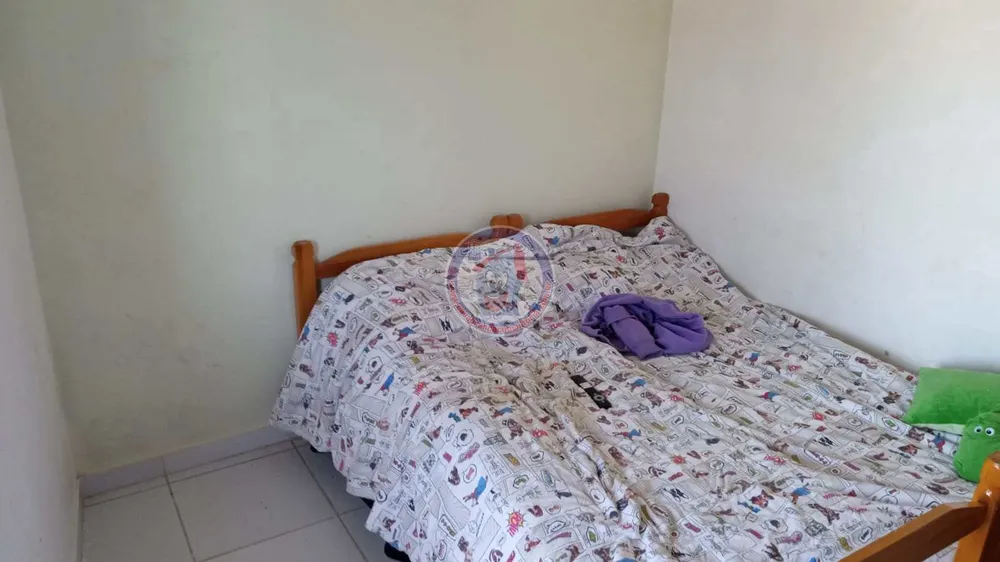 Sobrado, 3 quartos, 114 m² - Foto 5