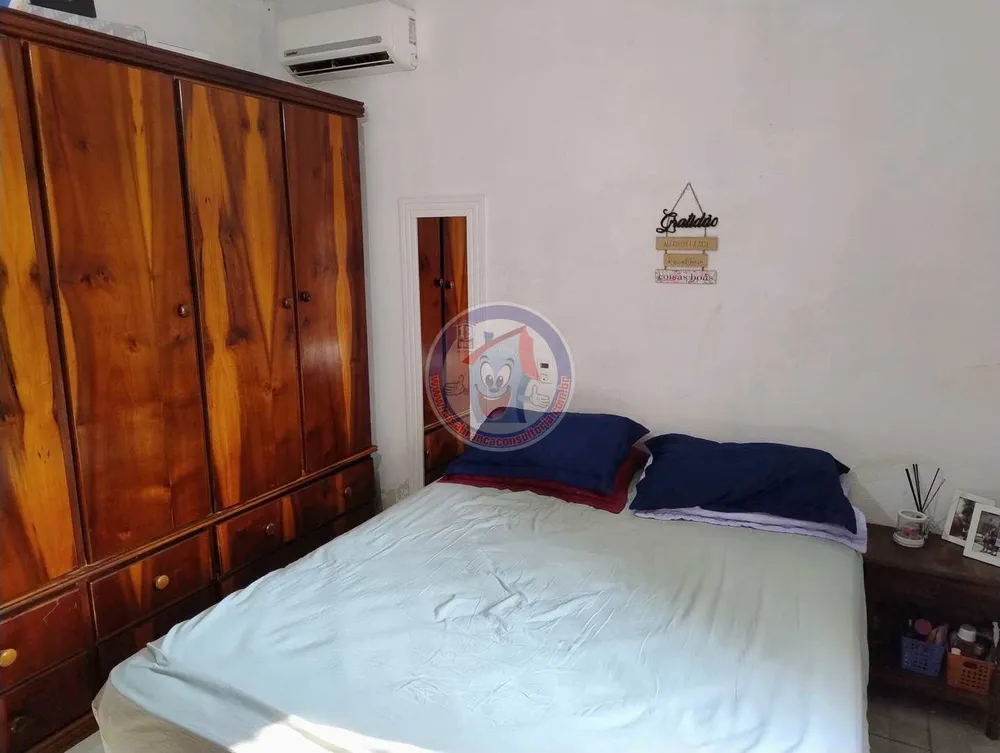Chácara, 4 quartos, 560 m² - Foto 3