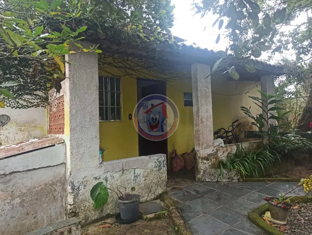 Chácara, 4 quartos, 560 m² - Foto 6