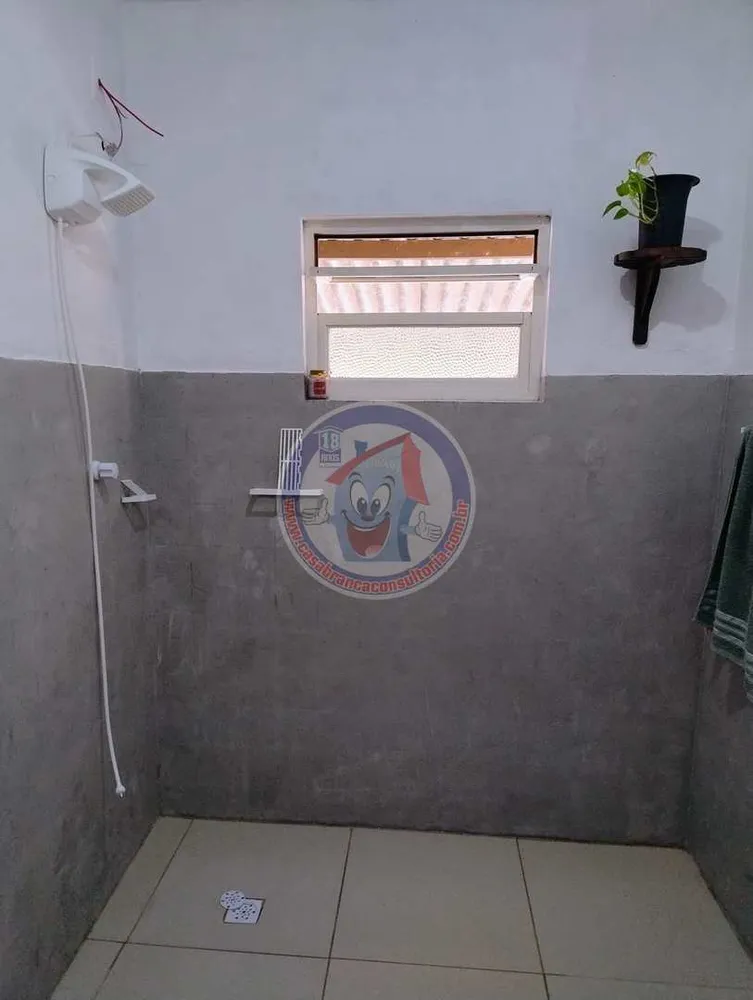 Chácara, 4 quartos, 560 m² - Foto 5