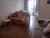 Apartamento, 1 quarto, 82 m² - Foto 2