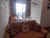 Apartamento, 1 quarto, 82 m² - Foto 4