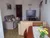 Apartamento, 1 quarto, 82 m² - Foto 3