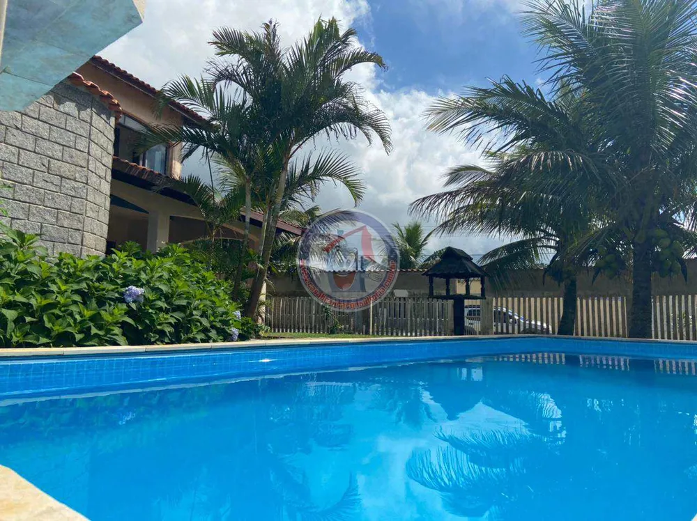 Sobrado, 3 quartos, 230 m² - Foto 14