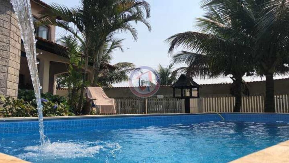 Sobrado, 3 quartos, 230 m² - Foto 4