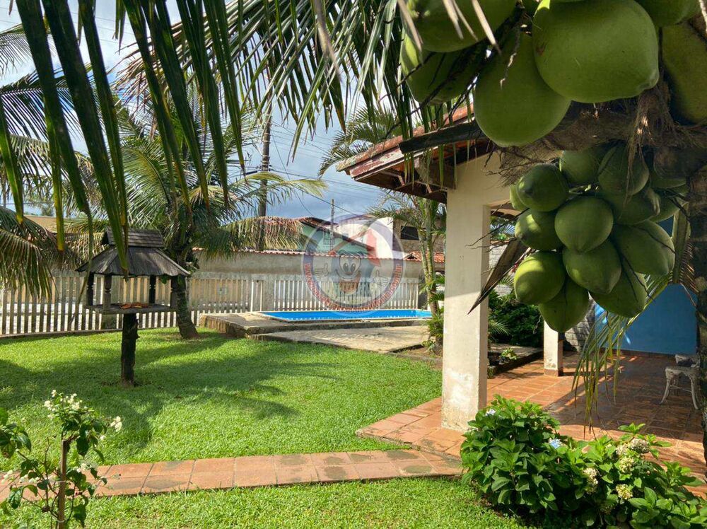 Sobrado, 3 quartos, 230 m² - Foto 2
