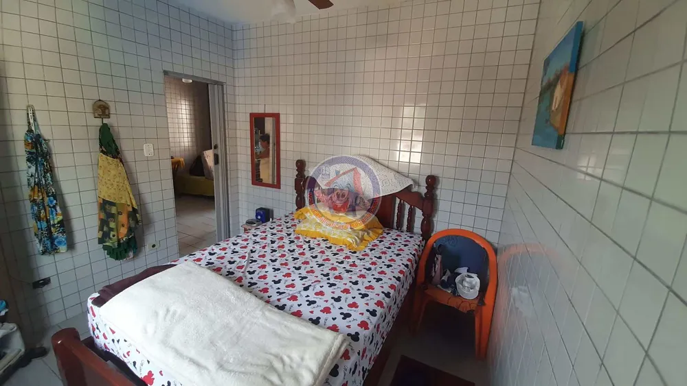 Apartamento, 2 quartos, 41 m² - Foto 6