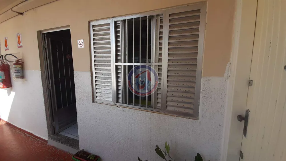 Apartamento, 2 quartos, 41 m² - Foto 11
