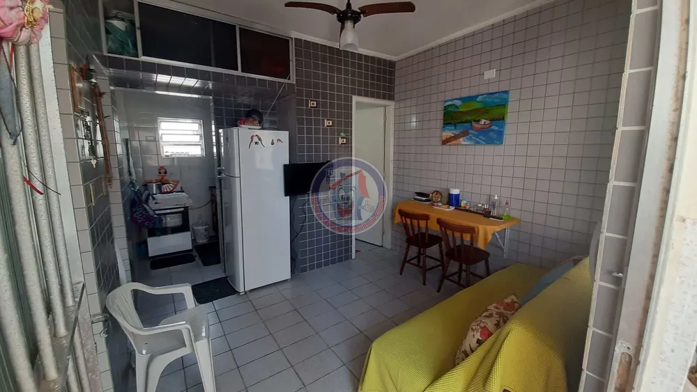 Apartamento, 2 quartos, 41 m² - Foto 3