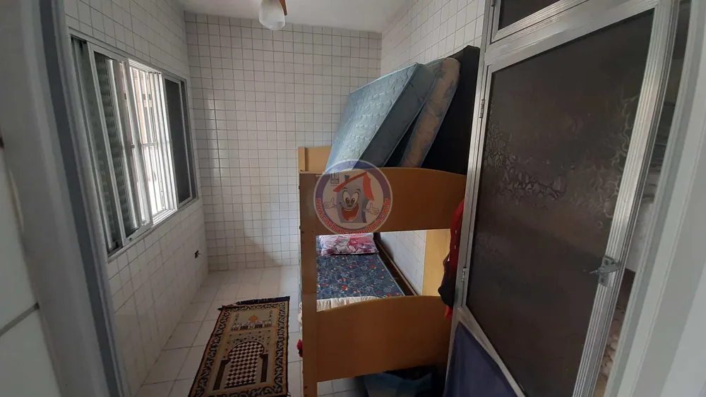 Apartamento, 2 quartos, 41 m² - Foto 9