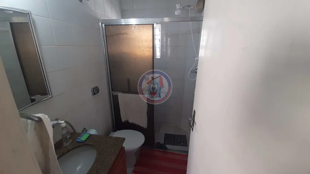 Apartamento, 2 quartos, 41 m² - Foto 8