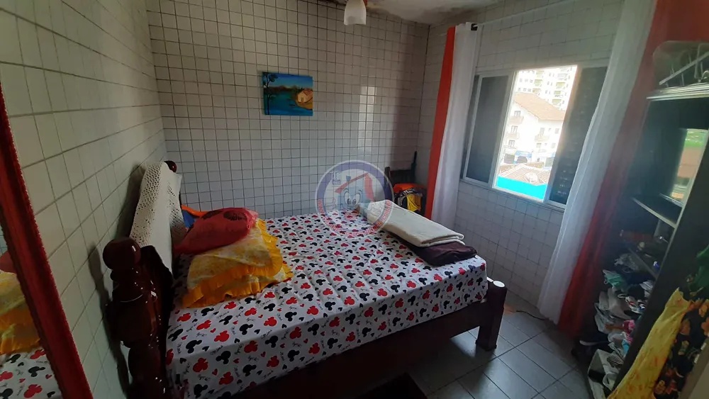 Apartamento, 2 quartos, 41 m² - Foto 7
