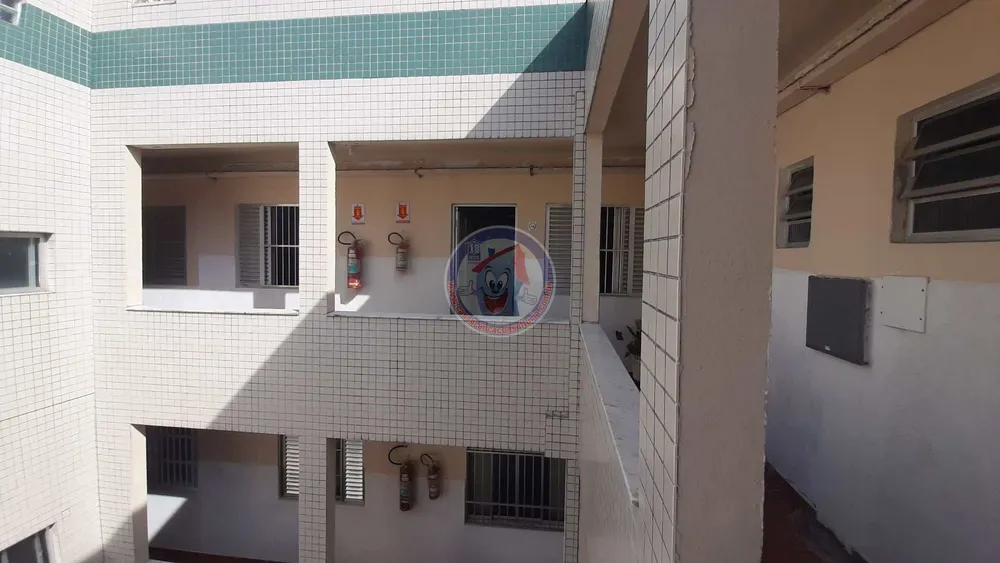 Apartamento, 2 quartos, 41 m² - Foto 10