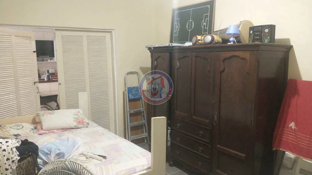 Casa, 3 quartos, 125 m² - Foto 7