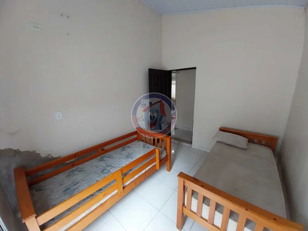 Casa, 3 quartos, 70 m² - Foto 7