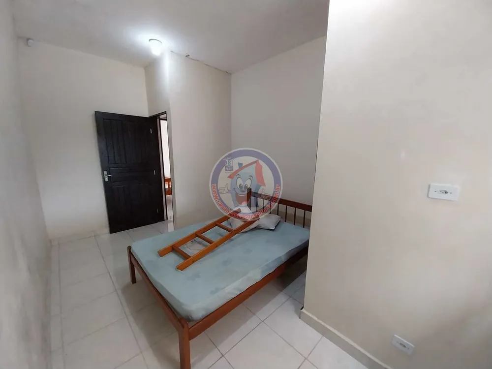 Casa, 3 quartos, 70 m² - Foto 8