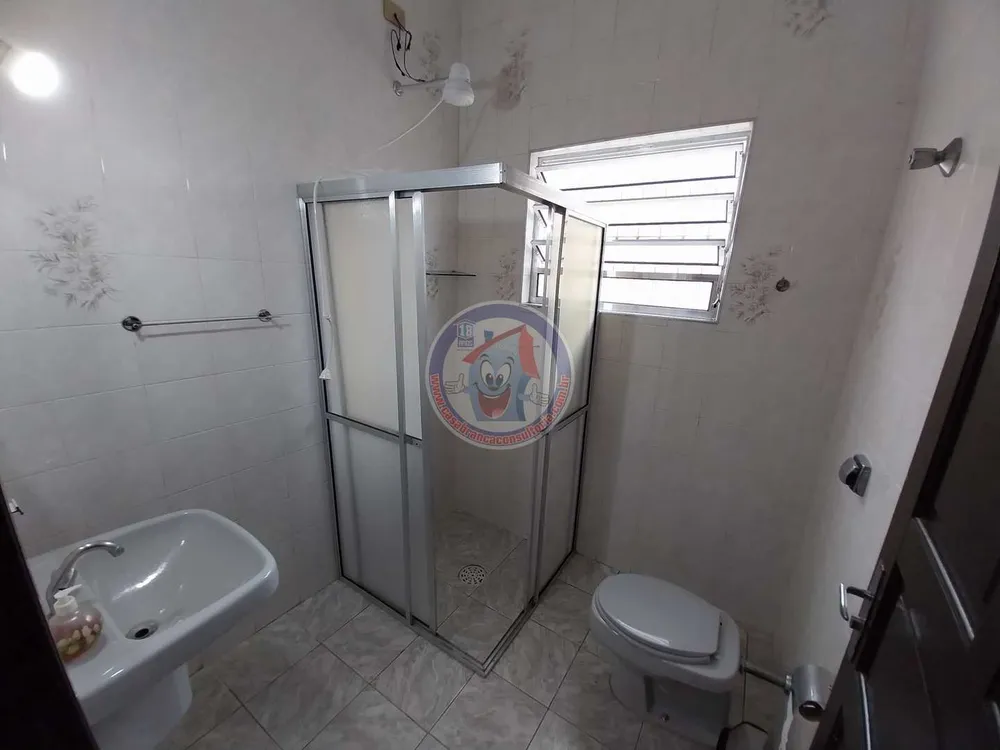 Casa, 3 quartos, 70 m² - Foto 5
