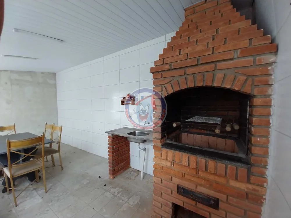 Casa, 3 quartos, 70 m² - Foto 11
