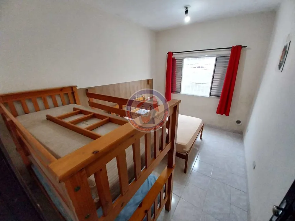 Casa, 3 quartos, 70 m² - Foto 4