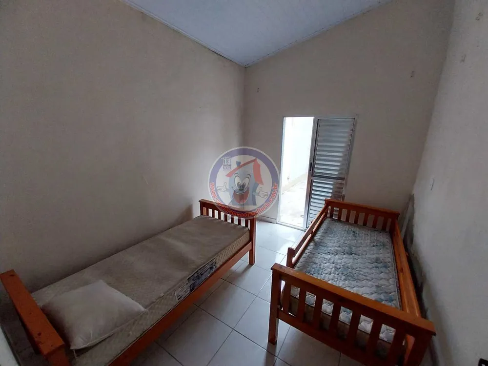 Casa, 3 quartos, 70 m² - Foto 6