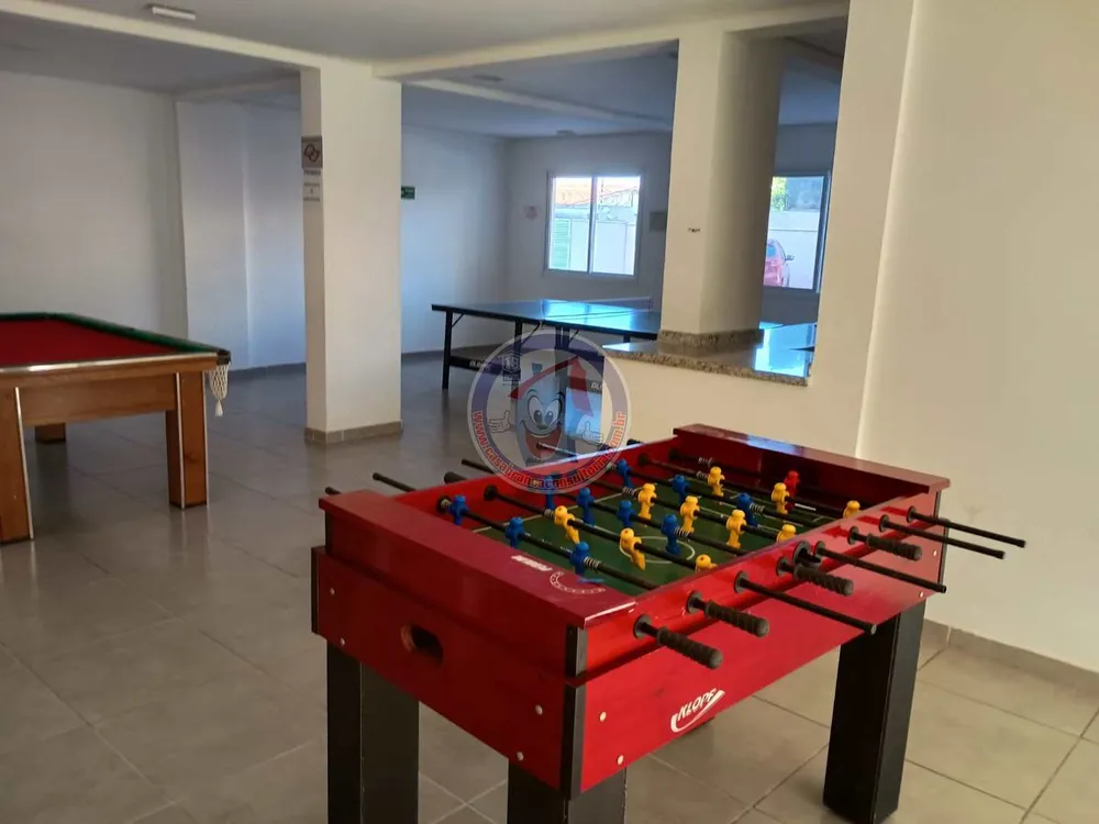 Apartamento, 2 quartos, 86 m² - Foto 11