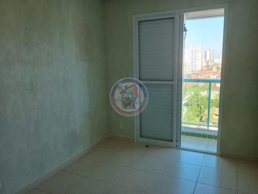 Apartamento, 2 quartos, 86 m² - Foto 9