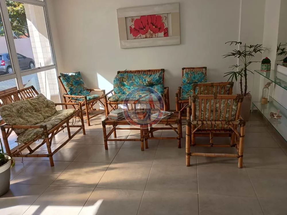 Apartamento, 2 quartos, 86 m² - Foto 12