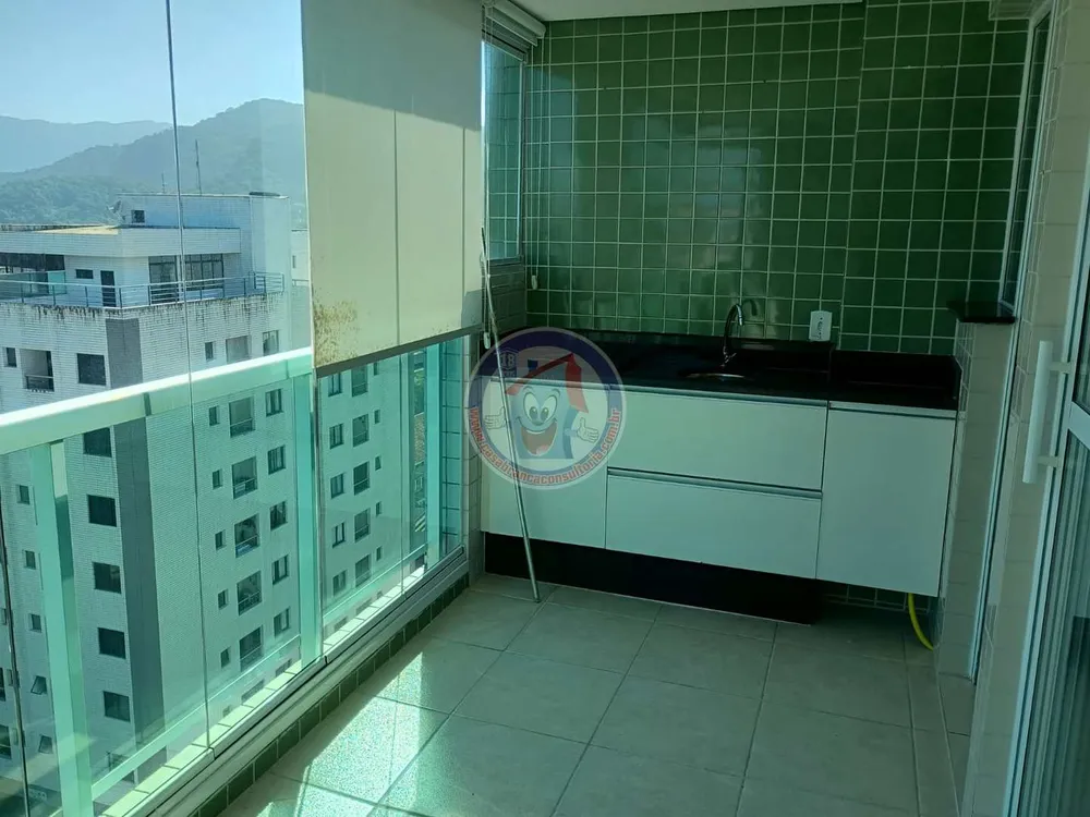 Apartamento, 2 quartos, 86 m² - Foto 5