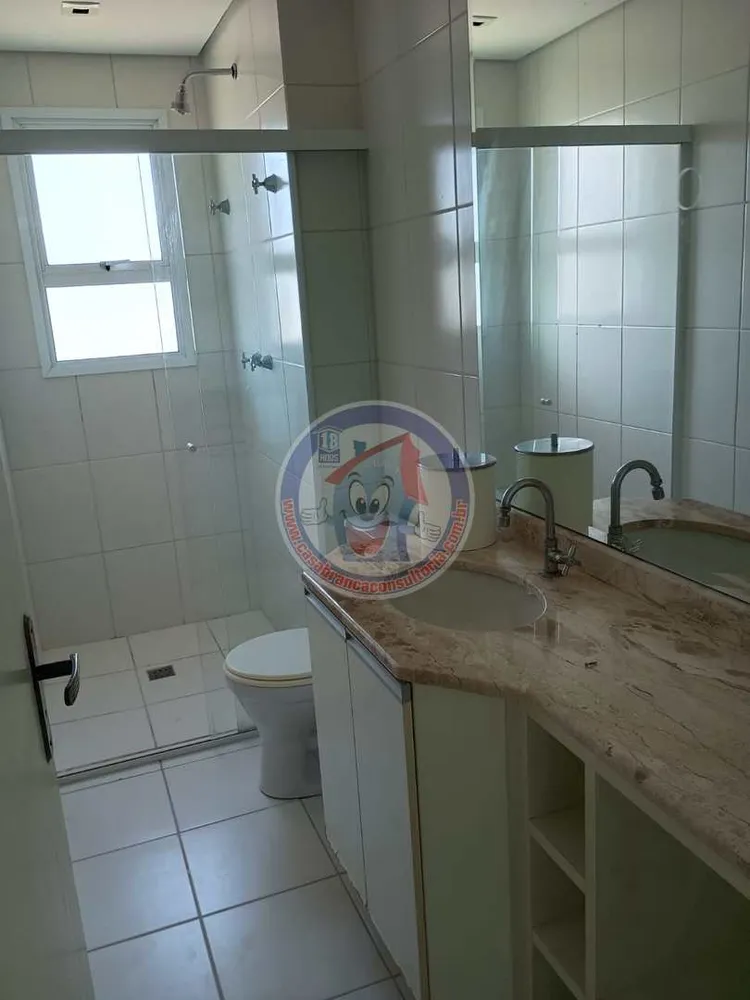 Apartamento, 2 quartos, 86 m² - Foto 8