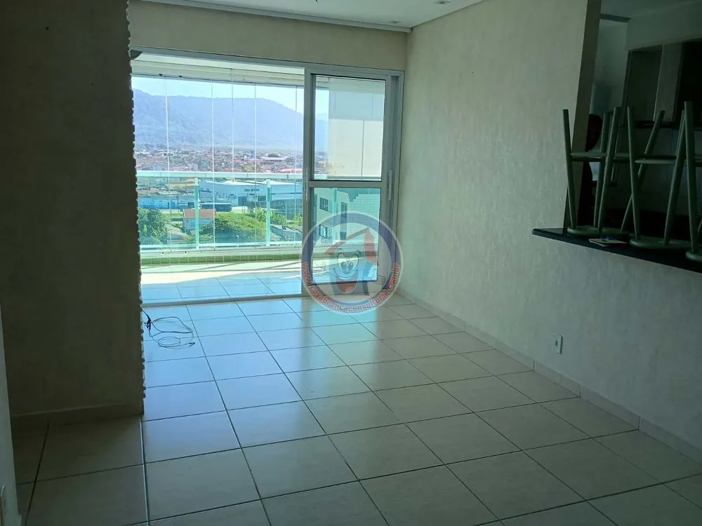 Apartamento, 2 quartos, 86 m² - Foto 3
