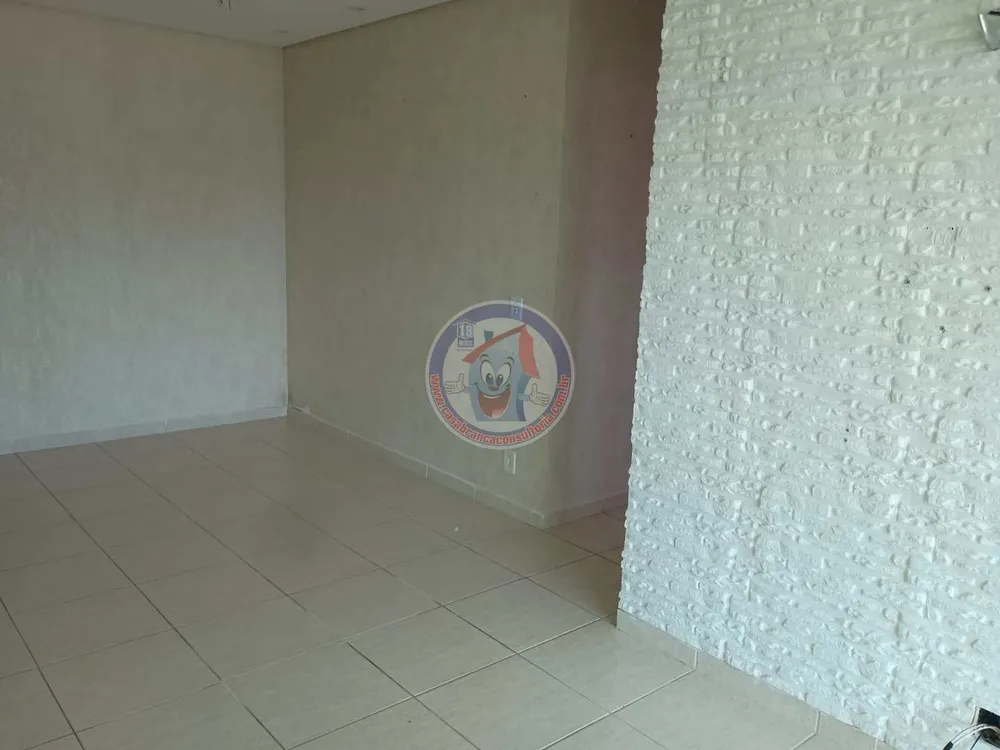 Apartamento, 2 quartos, 86 m² - Foto 6